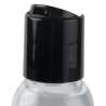Fuck & Fist Lube Lubrifiant Fuck & Fist Waterbased Relax 50ml